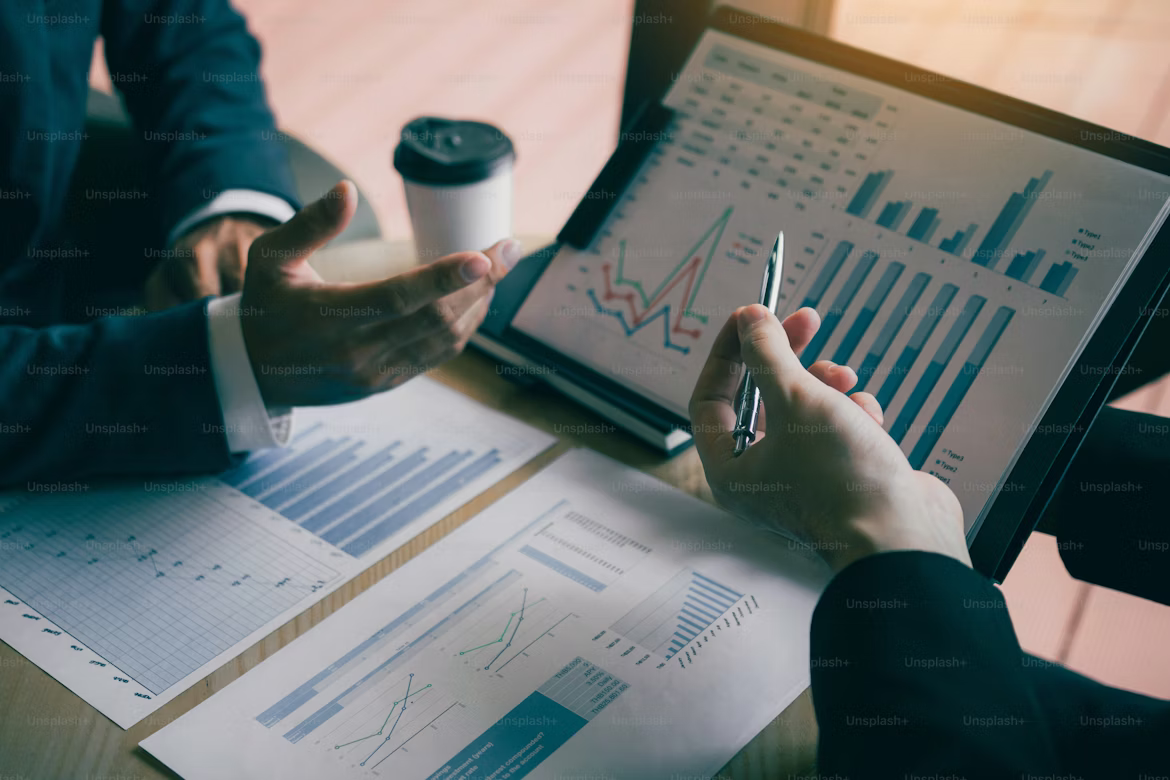 SaaS Sales