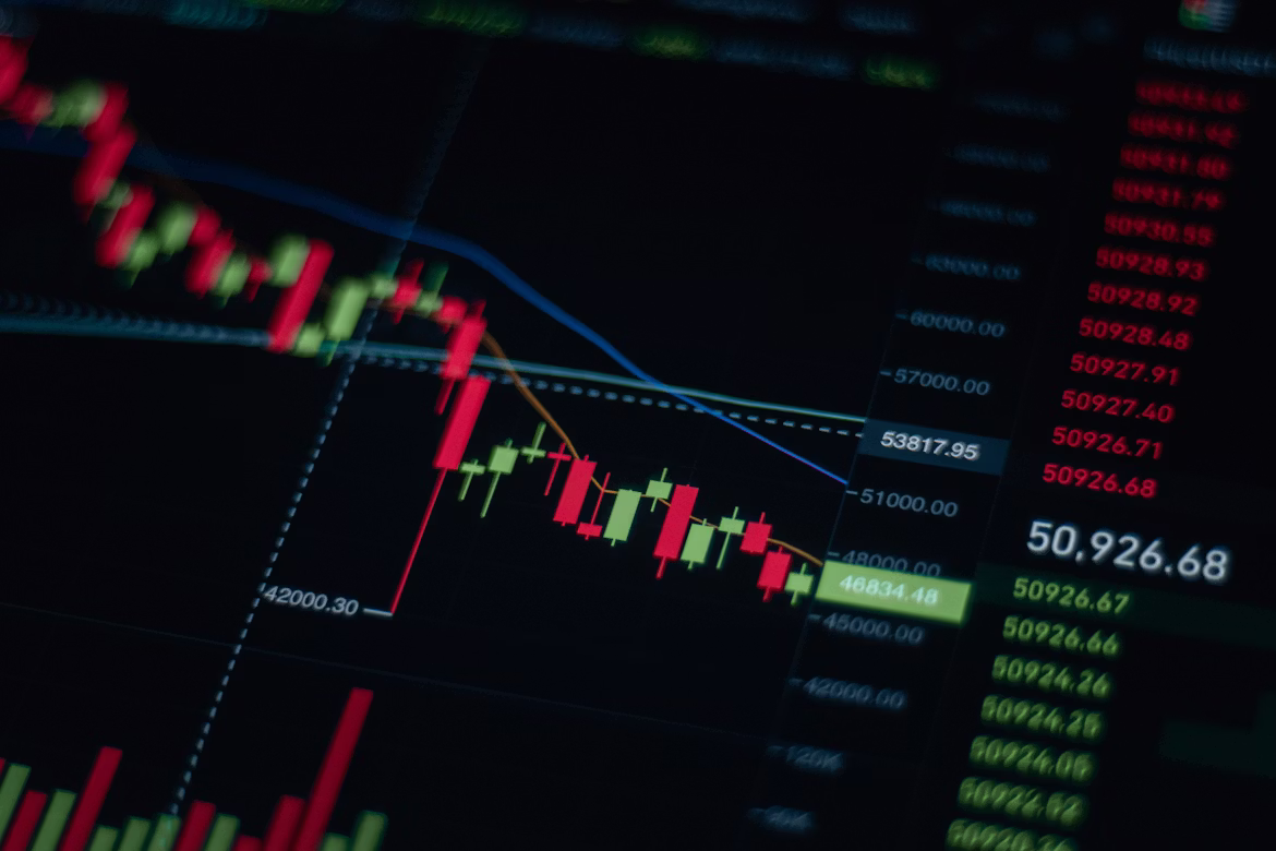 Stock Forecasting