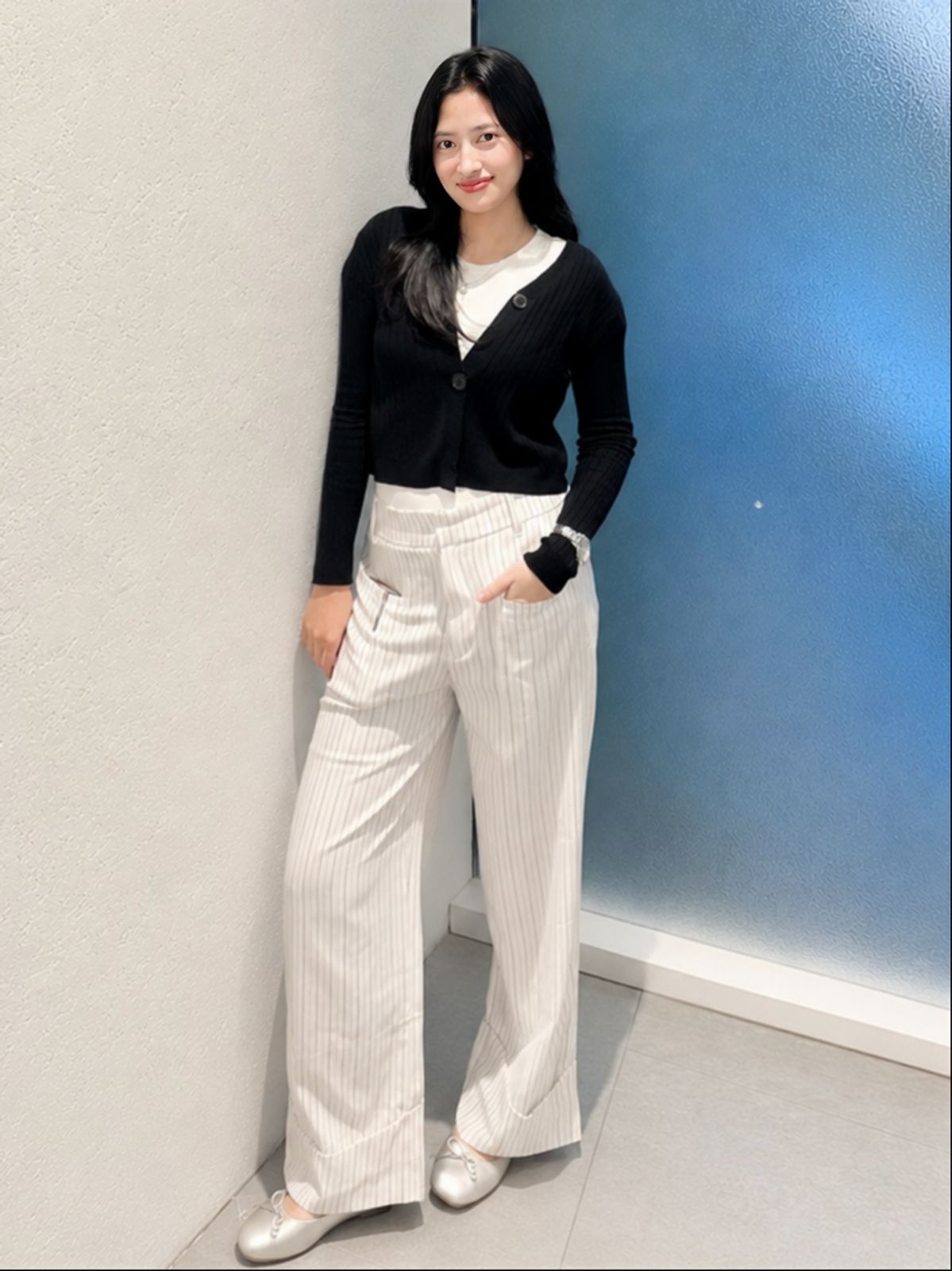 Mutiara Ayu